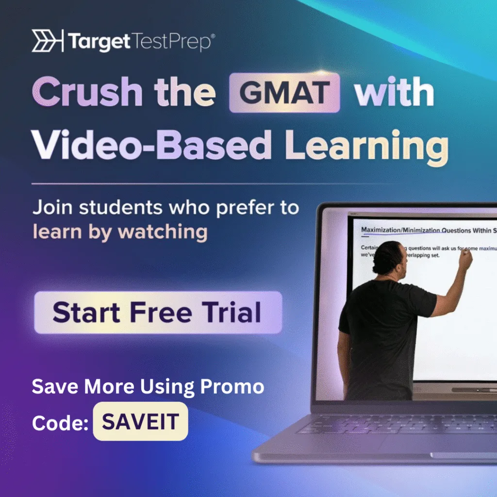 GMAT