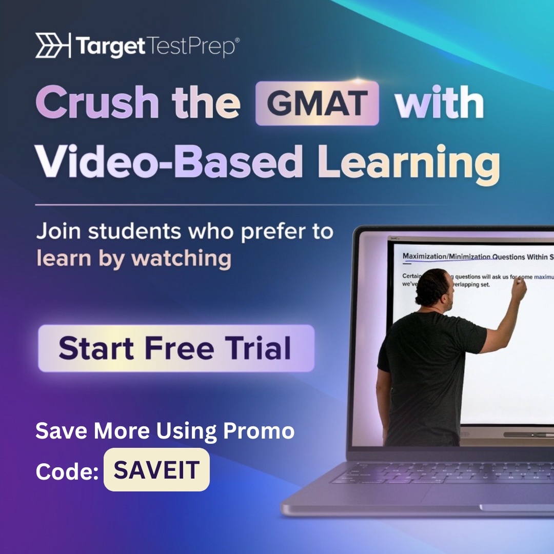 100 Day , 100 HTML CSS JavaScript Projects