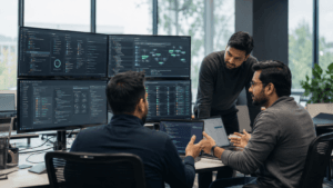 Home The 10 Best Engineering Workflow Automation Tools in 2026