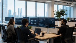 Home 8 Best Real-Time Data Pipeline Tools for RAG Applications in 2026