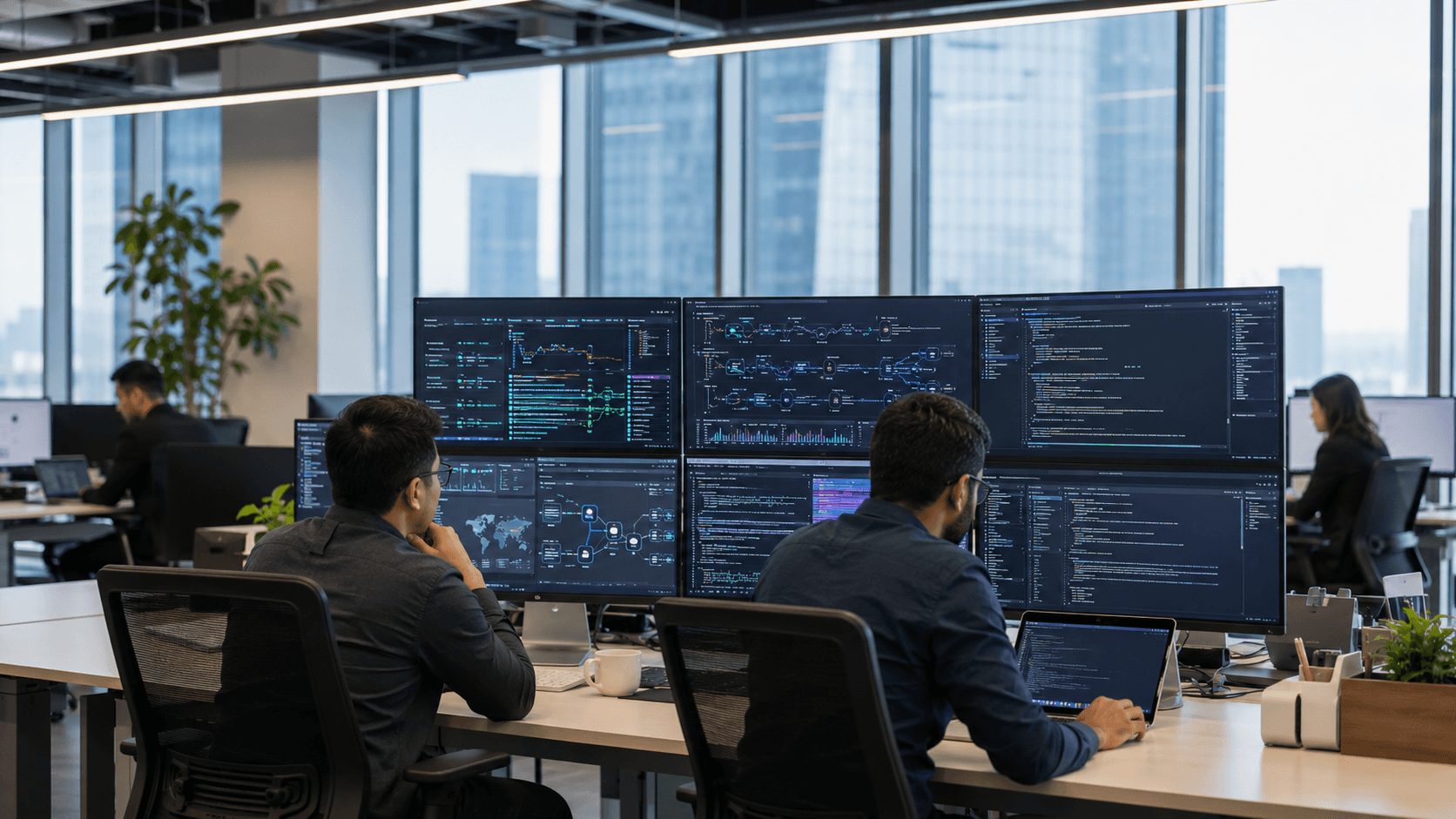 Best Production Debugging Tools for AI Coding Agents in 2026