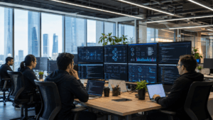Home Top 6 Chainguard Alternatives for Container Security in 2026