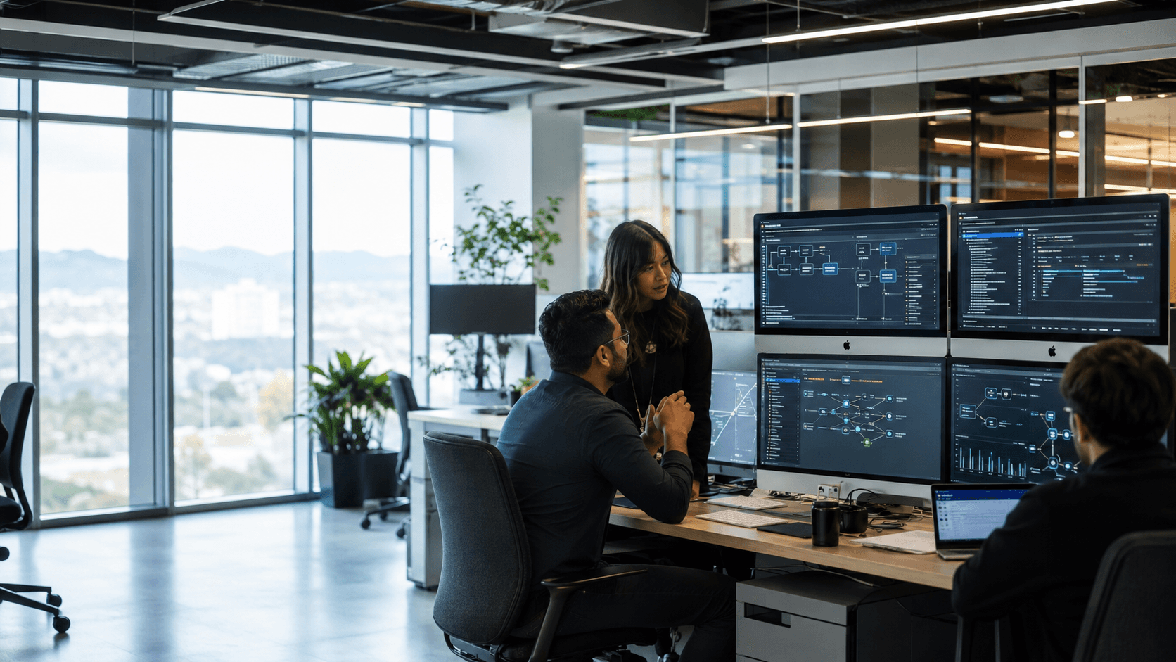 8 Best Platforms for Supporting Autonomous Engineering Workflows in 2026 Best Platforms for Supporting Autonomous Engineering Workflows in 2026