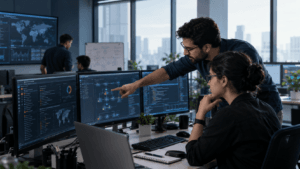 7 Top AI-Powered Web App Pentesting Tools in 2026